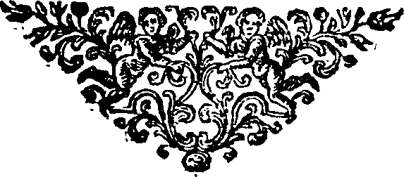 020/020610020000090_0.png