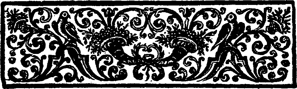 020/020610020000100_1.png