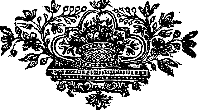 020/020610090000010_0.png