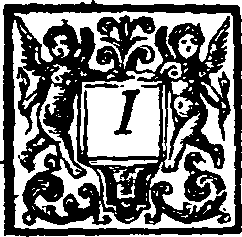 020/020610090000020_0.png