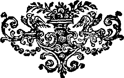 020/020610090000060_0.png