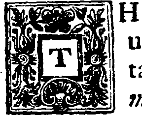020/020610090000070_0.png