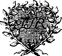 020/020610100002490_0.png