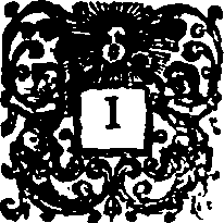 020/020620010000030_0.png