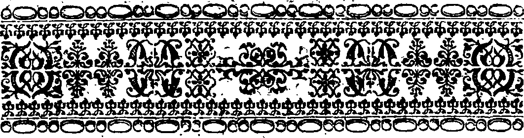 020/020620010000030_1.png