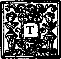 020/020620010000290_0.png