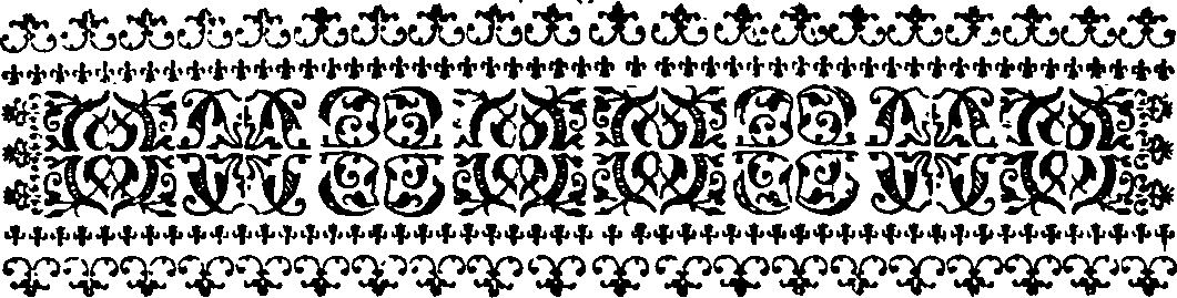 020/020620010000290_1.png