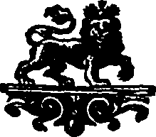 020/020620010001660_0.png