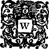 020/020620010001670_0.png