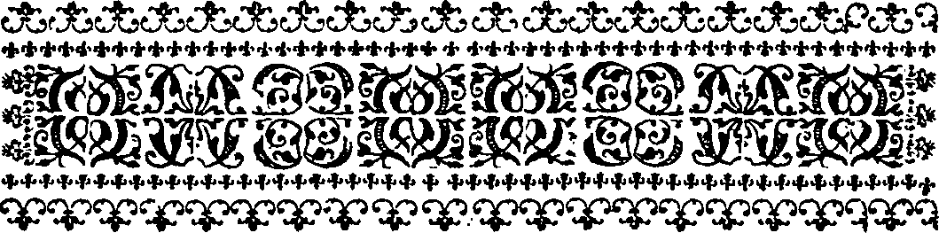020/020620010001670_1.png