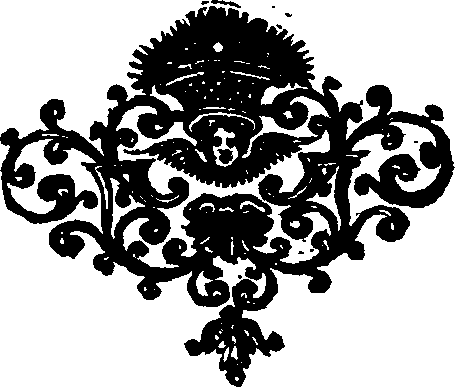 020/020620010004050_0.png