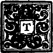 020/020620010004070_0.png