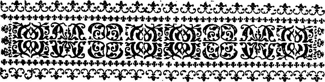 020/020620010004070_1.png