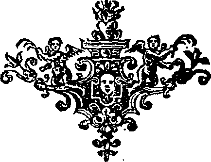 020/020620010004410_0.png