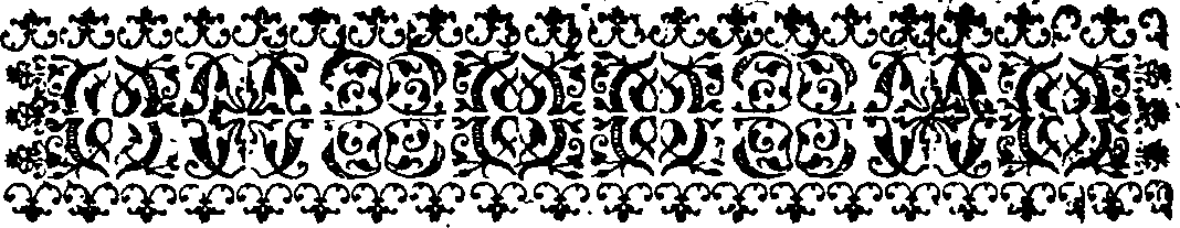 020/020620010004420_0.png