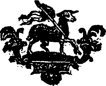 020/020620050000790_0.png