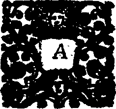 020/020630030000030_0.png