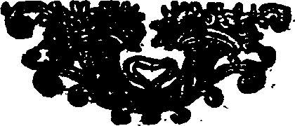 020/020630030001190_0.png