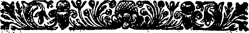 020/020640020000370_0.png