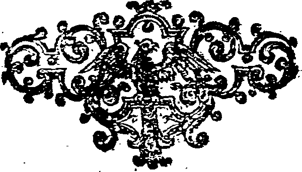 020/020640020000660_0.png
