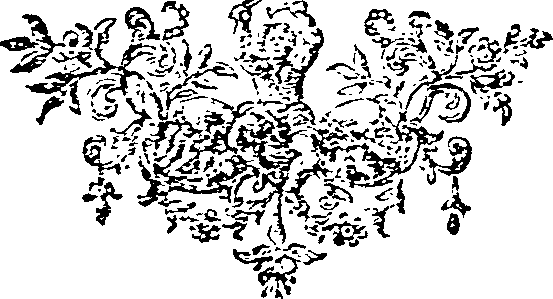 020/020640080000050_0.png
