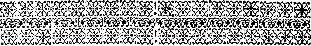020/020640080000060_1.png