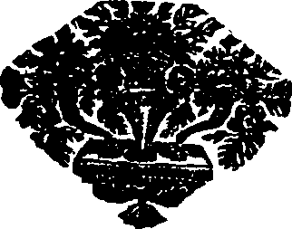 020/020640160000020_1.png