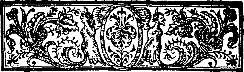 020/020640180000030_1.png