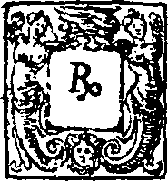 020/020640180000130_0.png