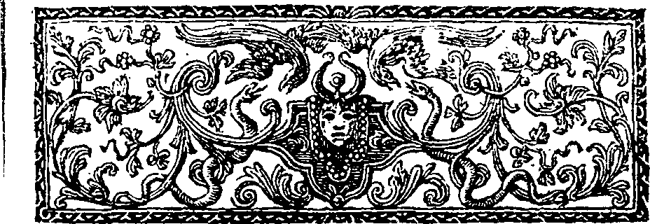 020/020640180000130_2.png