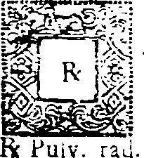 020/020640180000360_0.png