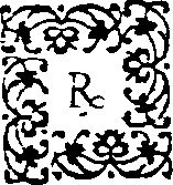 020/020640180001120_0.png