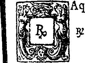 020/020640180001370_0.png