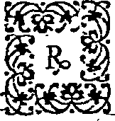 020/020640180001720_0.png