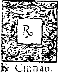 020/020640180003300_0.png