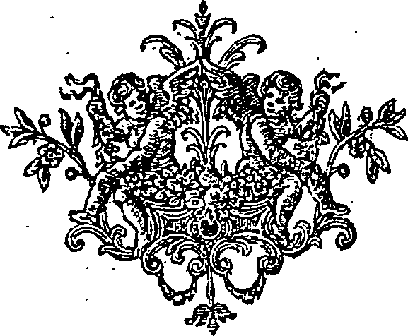 020/020640180004200_0.png