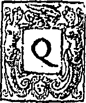 020/020640180004210_0.png
