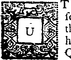 020/020640180004580_0.png