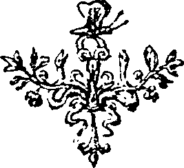 020/020640180004620_0.png