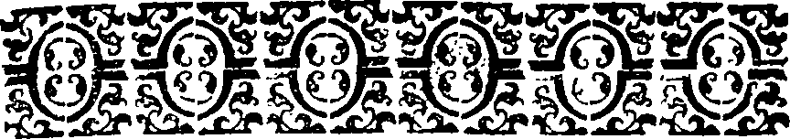 020/020640180004630_0.png