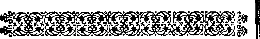 020/020640180004640_1.png