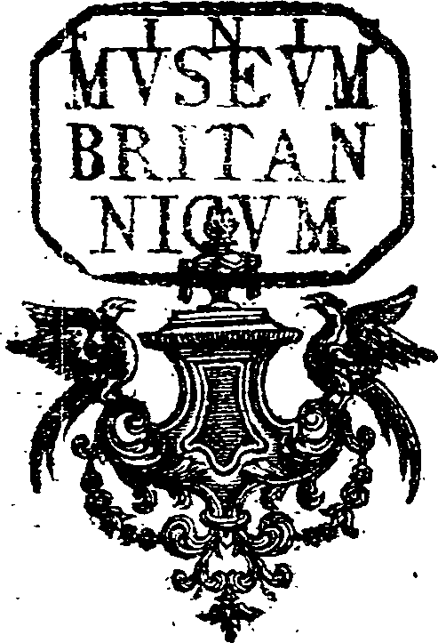 020/020640180004840_0.png