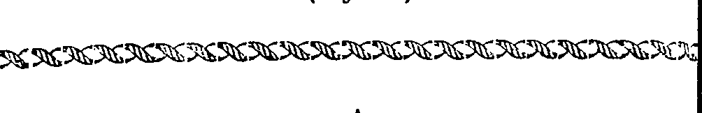 020/020660010003420_0.png