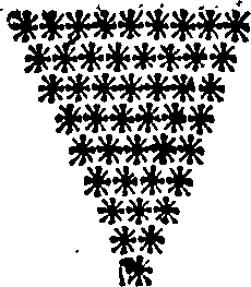 020/020670040000080_0.png