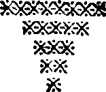 020/020670040000090_0.png