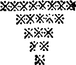 020/020670040000460_0.png