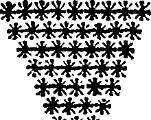 020/020670040000610_0.png
