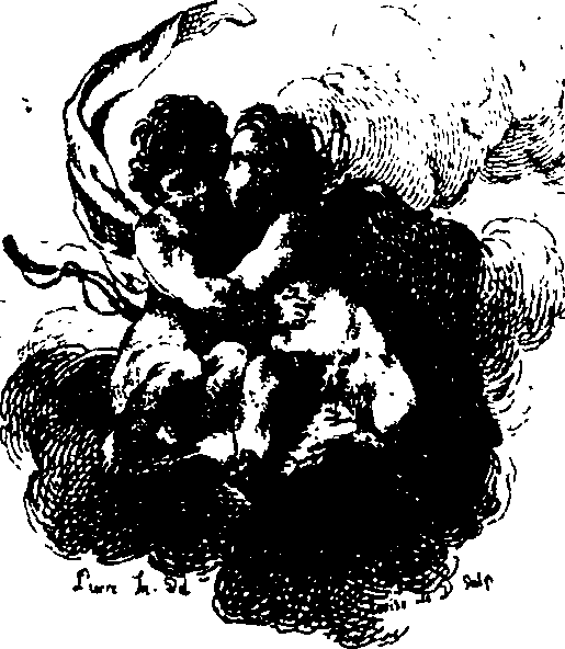 020/020670040000840_0.png