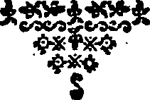 020/020670040000850_0.png