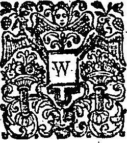 020/020680060000030_0.png